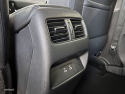 Nissan Qashqai DIG-T 103kW N-Connecta - Miniatura 26