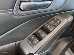 Nissan Qashqai DIG-T 103kW N-Connecta - Miniatura 27
