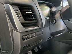 Nissan Qashqai DIG-T 103kW N-Connecta - Miniatura 28