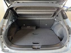 Nissan Qashqai DIG-T 103kW N-Connecta - Miniatura 29