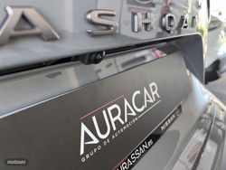 Nissan Qashqai DIG-T 103kW N-Connecta - Miniatura 30