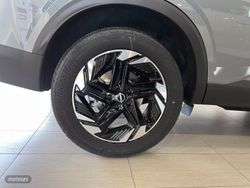 Nissan Qashqai DIG-T 103kW N-Connecta - Miniatura 7