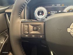 Nissan Qashqai e-POWER Gen3 140 KW (190 CV) N-Connecta - Miniatura 16
