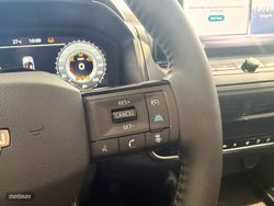 Nissan Qashqai e-POWER Gen3 140 KW (190 CV) N-Connecta - Miniatura 18