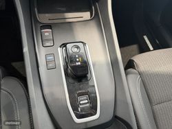 Nissan Qashqai e-POWER Gen3 140 KW (190 CV) N-Connecta - Miniatura 19
