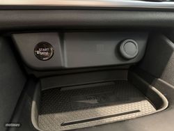 Nissan Qashqai e-POWER Gen3 140 KW (190 CV) N-Connecta - Miniatura 25