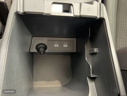 Nissan Qashqai e-POWER Gen3 140 KW (190 CV) N-Connecta - Miniatura 26