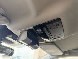 Nissan Qashqai e-POWER Gen3 140 KW (190 CV) N-Connecta - Miniatura 28