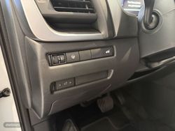 Nissan Qashqai e-POWER Gen3 140 KW (190 CV) N-Connecta - Miniatura 29