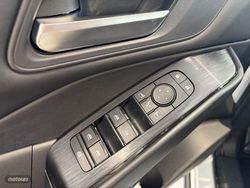 Nissan Qashqai e-POWER Gen3 140 KW (190 CV) N-Connecta - Miniatura 30