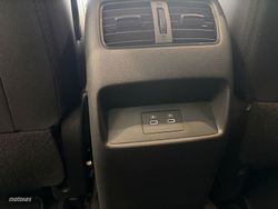 Nissan Qashqai e-POWER Gen3 140 KW (190 CV) N-Connecta - Miniatura 31