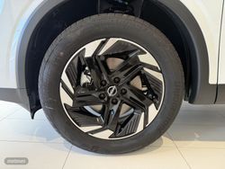 Nissan Qashqai e-POWER Gen3 140 KW (190 CV) N-Connecta - Miniatura 8