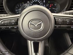 Mazda Mazda3 2.0 e-SKYACTIV-G 90KW PRIME-LINE - Miniatura 16