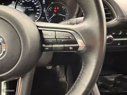 Mazda Mazda3 2.0 e-SKYACTIV-G 90KW PRIME-LINE - Miniatura 17