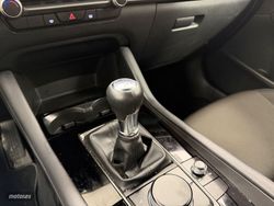Mazda Mazda3 2.0 e-SKYACTIV-G 90KW PRIME-LINE - Miniatura 18