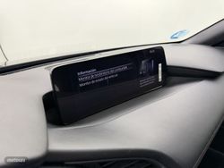 Mazda Mazda3 2.0 e-SKYACTIV-G 90KW PRIME-LINE - Miniatura 20