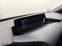 Mazda Mazda3 2.0 e-SKYACTIV-G 90KW PRIME-LINE - Miniatura 21