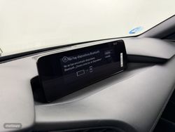 Mazda Mazda3 2.0 e-SKYACTIV-G 90KW PRIME-LINE - Miniatura 22
