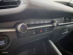 Mazda Mazda3 2.0 e-SKYACTIV-G 90KW PRIME-LINE - Miniatura 26