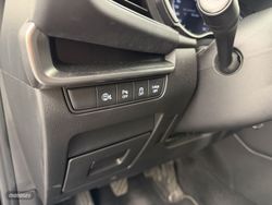 Mazda Mazda3 2.0 e-SKYACTIV-G 90KW PRIME-LINE - Miniatura 29