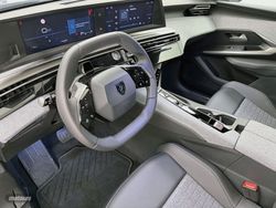 Peugeot 5008 Hybrid 1.2 107KW Allure eDCS6 - Miniatura 10