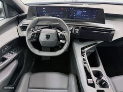 Peugeot 5008 Hybrid 1.2 107KW Allure eDCS6 - Miniatura 11