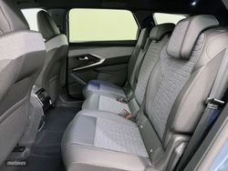 Peugeot 5008 Hybrid 1.2 107KW Allure eDCS6 - Miniatura 13