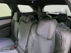 Peugeot 5008 Hybrid 1.2 107KW Allure eDCS6 - Miniatura 14