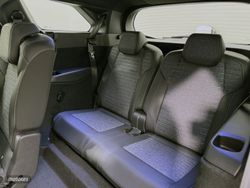 Peugeot 5008 Hybrid 1.2 107KW Allure eDCS6 - Miniatura 15