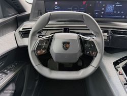 Peugeot 5008 Hybrid 1.2 107KW Allure eDCS6 - Miniatura 16