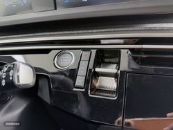 Peugeot 5008 Hybrid 1.2 107KW Allure eDCS6 - Miniatura 21