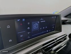 Peugeot 5008 Hybrid 1.2 107KW Allure eDCS6 - Miniatura 22