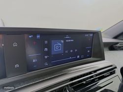 Peugeot 5008 Hybrid 1.2 107KW Allure eDCS6 - Miniatura 23