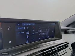 Peugeot 5008 Hybrid 1.2 107KW Allure eDCS6 - Miniatura 24