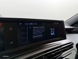 Peugeot 5008 Hybrid 1.2 107KW Allure eDCS6 - Miniatura 25