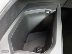 Peugeot 5008 Hybrid 1.2 107KW Allure eDCS6 - Miniatura 28