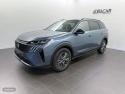 Peugeot 5008 Hybrid 1.2 107KW Allure eDCS6 - Miniatura 3