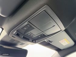 Peugeot 5008 Hybrid 1.2 107KW Allure eDCS6 - Miniatura 32