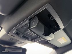 Peugeot 5008 Hybrid 1.2 107KW Allure eDCS6 - Miniatura 33