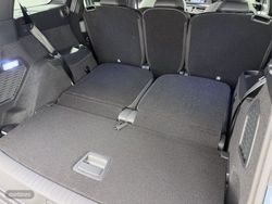 Peugeot 5008 Hybrid 1.2 107KW Allure eDCS6 - Miniatura 34