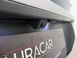 Peugeot 5008 Hybrid 1.2 107KW Allure eDCS6 - Miniatura 36