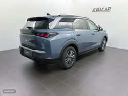 Peugeot 5008 Hybrid 1.2 107KW Allure eDCS6 - Miniatura 4