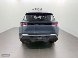 Peugeot 5008 Hybrid 1.2 107KW Allure eDCS6 - Miniatura 5