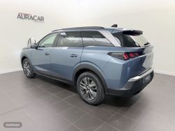 Peugeot 5008 Hybrid 1.2 107KW Allure eDCS6 - Miniatura 6