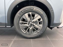 Peugeot 5008 Hybrid 1.2 107KW Allure eDCS6 - Miniatura 7