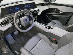 Peugeot 5008 Hybrid 1.2 107KW Allure eDCS6 - Miniatura 8