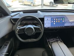 Mazda CX-6e EV 190 kW (258 CV) AT RWD Takumi - Miniatura 11