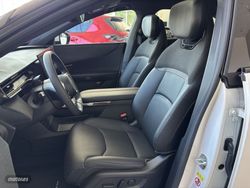 Mazda CX-6e EV 190 kW (258 CV) AT RWD Takumi - Miniatura 12