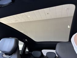 Mazda CX-6e EV 190 kW (258 CV) AT RWD Takumi - Miniatura 13
