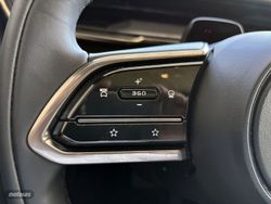 Mazda CX-6e EV 190 kW (258 CV) AT RWD Takumi - Miniatura 16